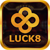 luck877com