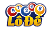 lodetructuyen24hcom
