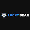 luckybearru101site