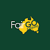 fairgocasino