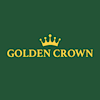 goldencrowncasino