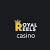 royalreelscasino