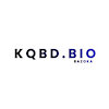 kqbdbio