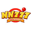 nn777net