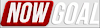 nowgoal1uknet