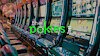 thepokiesaonlinecasino