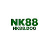 Nk88dog