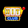 hitclub2itcom