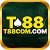 t88comcom