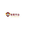 tiyusportcom