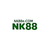 nk88ecom
