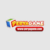 peryagamecom