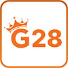 g28company