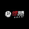Shabasportsnet