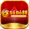 sodo88hcom