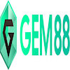 gem88commx