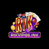 rikvip86ink