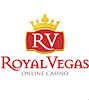royalvegascasino
