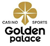 goldenpalacecasino