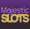 majesticslotscasino