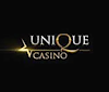 uniquecasinofr