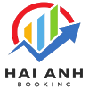 hnquangbinh
