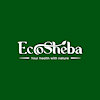 ecosheba02c