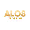 alo8live1