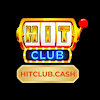 hitclubcash2