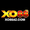 xo88azcom