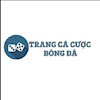 trangcacuocbongdabiz