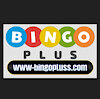 bingoplusscom