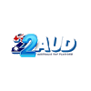 22audcasino