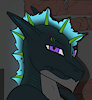Raynsharksky