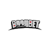 BoombetCasino