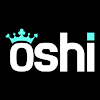 OshiCasinoAus