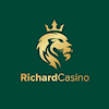 RichardCasinoAus
