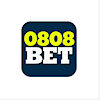 0808betnet