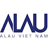 alauvietnam