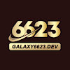 galaxy6623dev