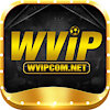 wvipcomnet
