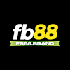 fb88band