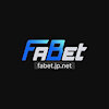 fabetjpnet