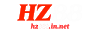 hz888innet1