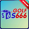 s666golf