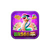 br566app