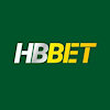 hbbet2biz