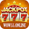 wow55online