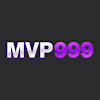 mvp999thnet