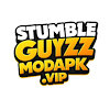 stumblemodapk